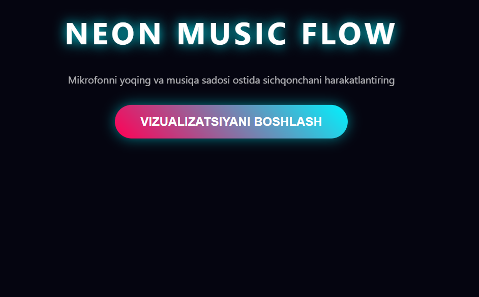 Loyiha 1